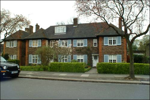 102-104 Wildwood Road